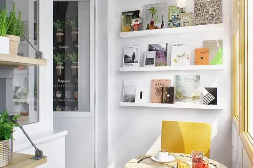 4 lucruri pe care trebuie sa le stii despre decorarea spatiilor mici