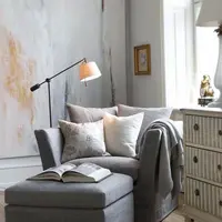 Cum sa amenajezi un colt de lectura in casa ta