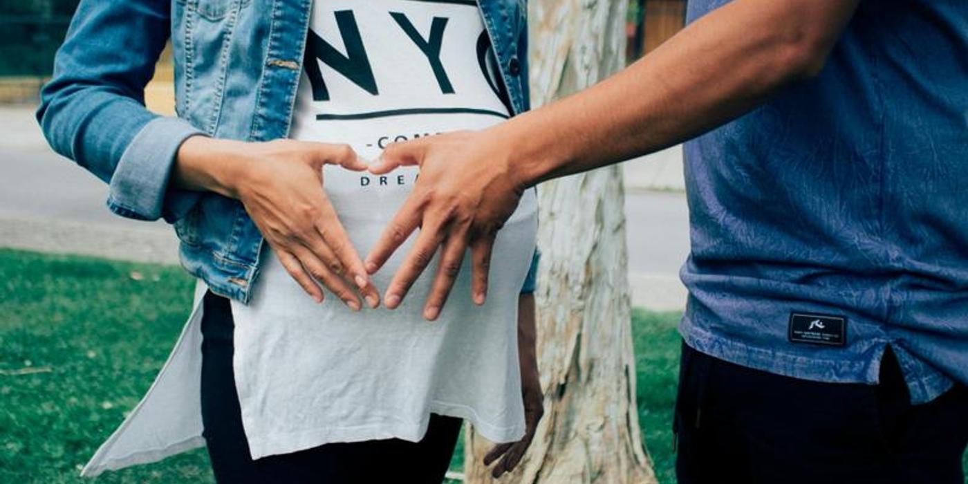 „Virusul leneș” face victime și în Europa. Se transmite foarte ușor și afectează femeile însărcinate