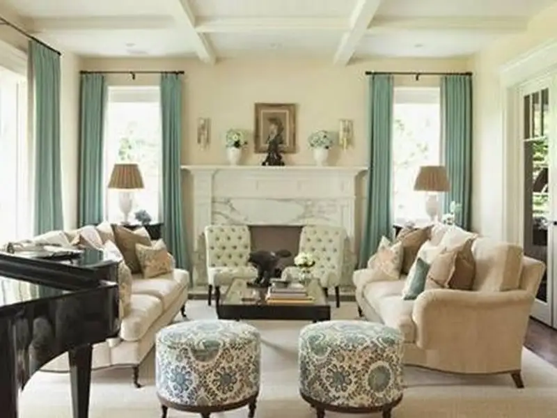 10 sfaturi despre cum sa aranjezi mobila