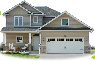 (P) Cladirile verzi si schemele lor de evaluare