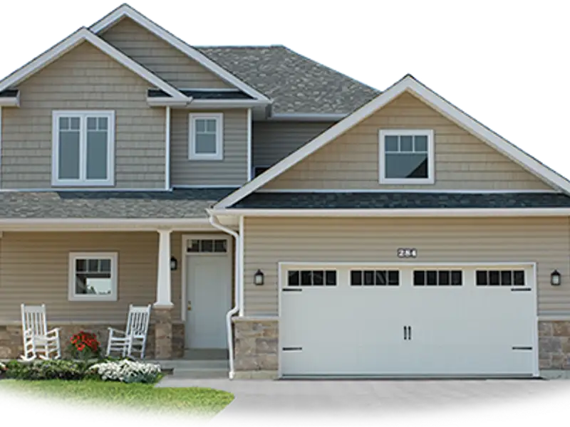 (P) Cladirile verzi si schemele lor de evaluare