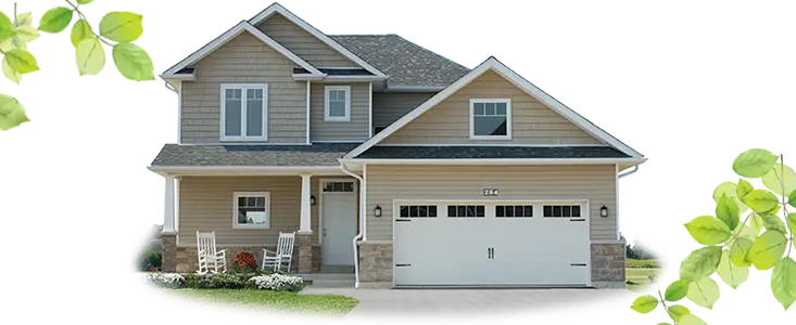 (P) Cladirile verzi si schemele lor de evaluare