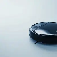 Cum sa mentii curatenia atunci cand esti mai mult plecat