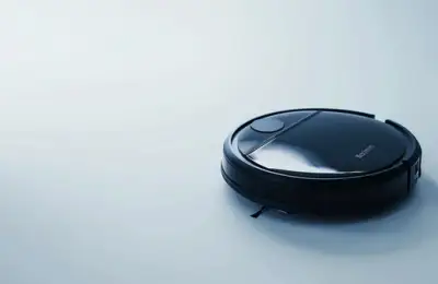 How to Maintain Cleanliness When You're Away More Often