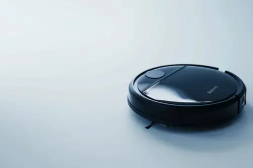 Cum sa mentii curatenia atunci cand esti mai mult plecat