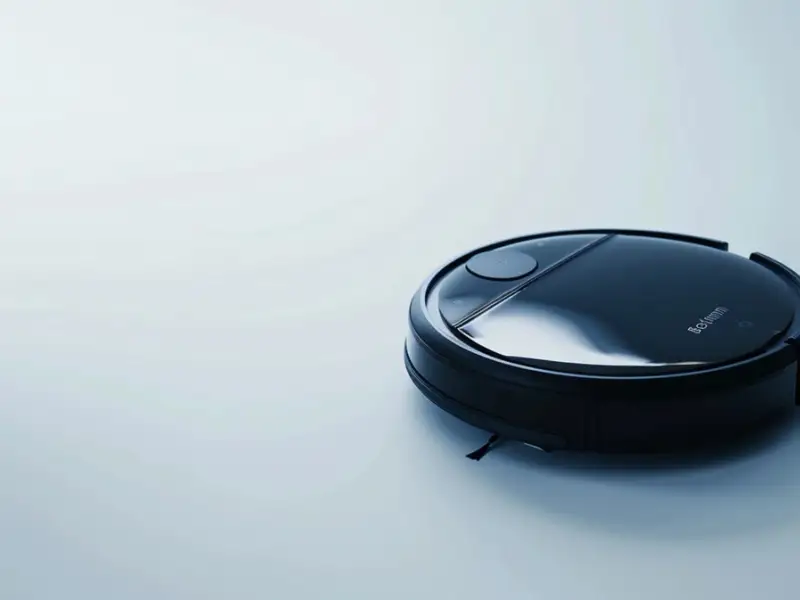 Cum sa mentii curatenia atunci cand esti mai mult plecat