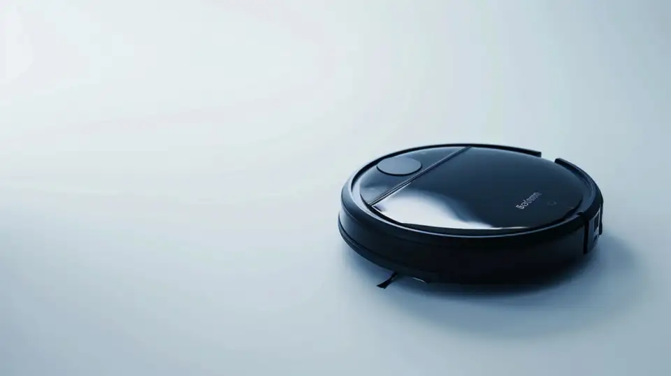 How to Maintain Cleanliness When You're Away More Often