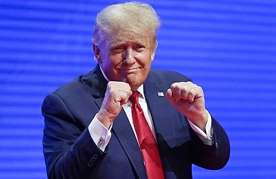 Antony Blinken îl contrazice pe Trump în privința Groenlandei: Nu se va produce