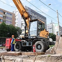 TERMO-ALERT | Aproape 2.000 de blocuri din București au rămas fără apă caldă. Peste 800 afectate doar de șantierele noi