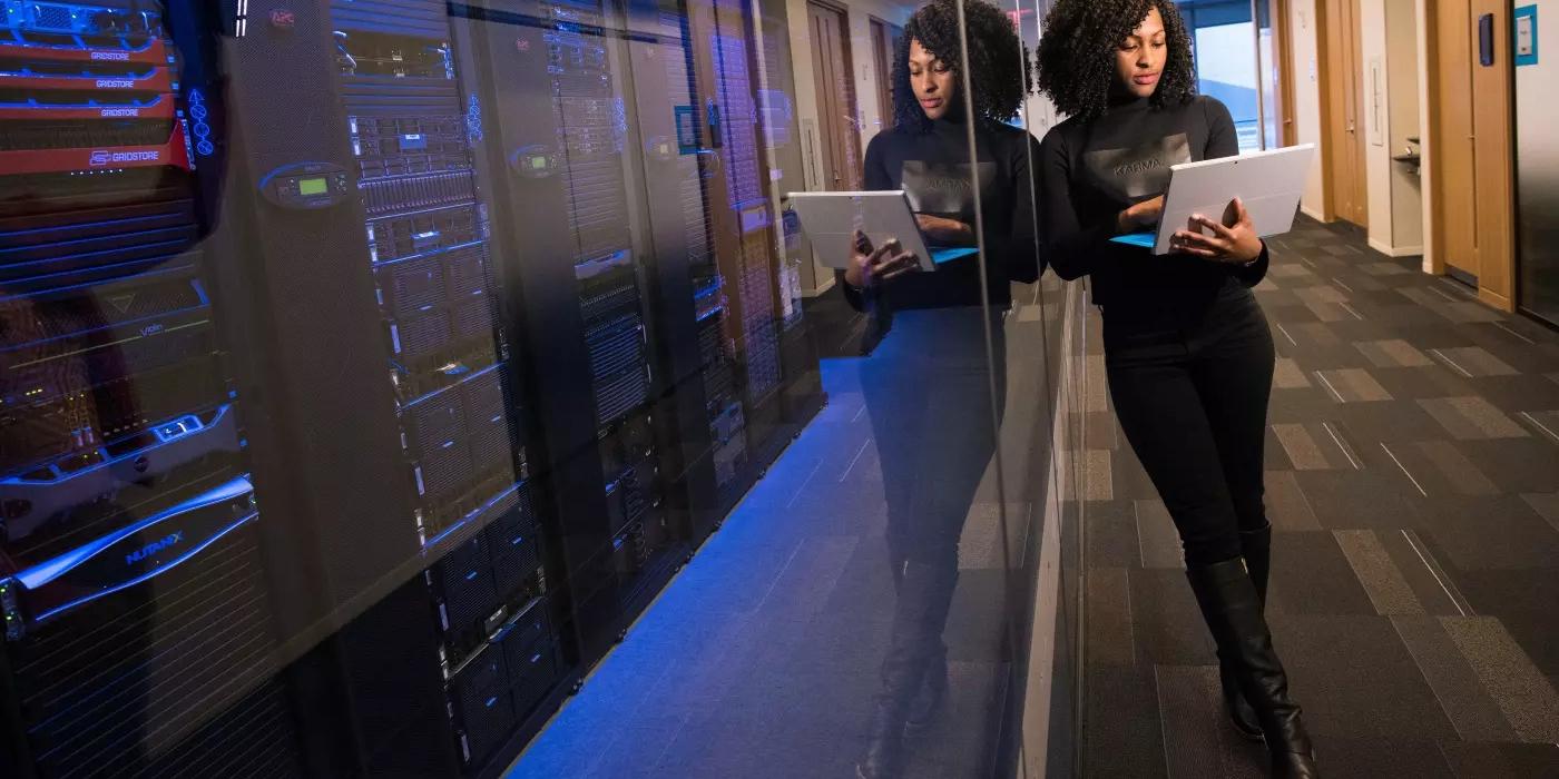 Noua serie de switch-uri x530 de la Allied Telesis