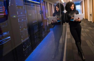 Noua serie de switch-uri x530 de la Allied Telesis