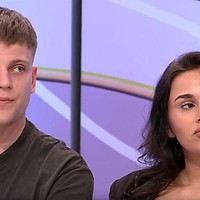 Amalia l-a scos pe Ștefan din topul ei, dar a adăugat alți doi băieți din cuplu. Despre Teo spune că e ”fals”
