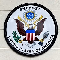 Țările UE reacționează la scrisorile trimise de SUA care cer companiilor europene să renunţe la politica de diversitate: „O nouă tentativă de barieră comercială americană”