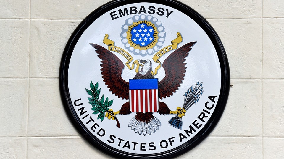 Țările UE reacționează la scrisorile trimise de SUA care cer companiilor europene să renunţe la politica de diversitate: „O nouă tentativă de barieră comercială americană”