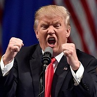 Război comercial declanșat? Noile tarife impuse de Trump stârnesc reacții dure internaționale