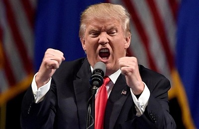 Război comercial declanșat? Noile tarife impuse de Trump stârnesc reacții dure internaționale
