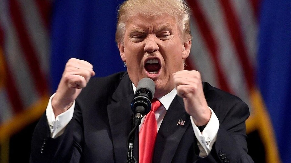 Război comercial declanșat? Noile tarife impuse de Trump stârnesc reacții dure internaționale