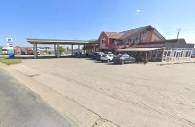 Afacere la cheie sau capcană imobiliară? Complexul „A&A” de lângă Turda, scos la licitație la un preț de chilipir