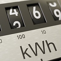 Anunţ important de la PPC. Ce trebuie să ştie clienţii furnizorului de energie