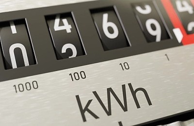 Anunţ important de la PPC. Ce trebuie să ştie clienţii furnizorului de energie
