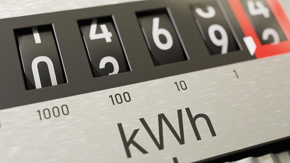Anunţ important de la PPC. Ce trebuie să ştie clienţii furnizorului de energie