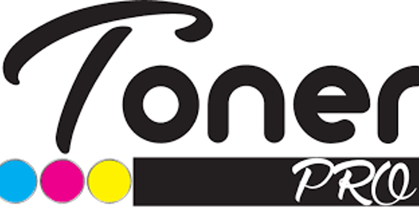 Cum poti sa activezi/dezactivezi cartusul pentru imprimanta Canon atunci cand printezi?