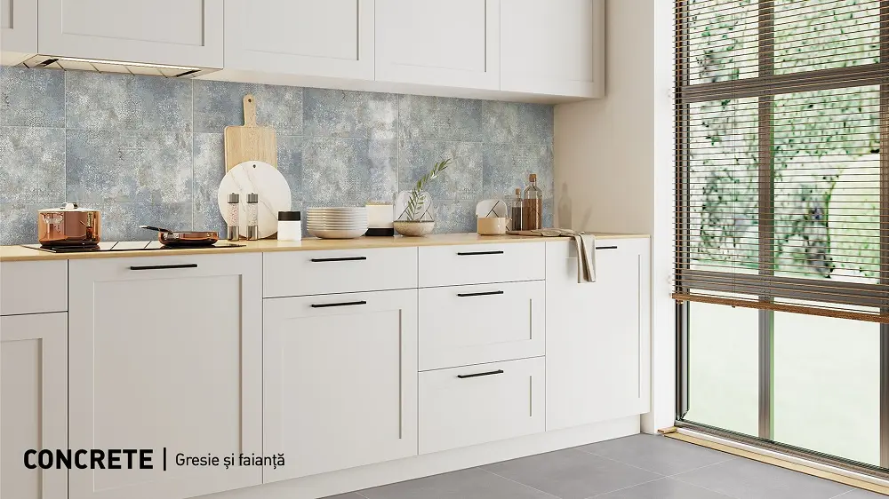 Renovarea unei locuințe. Cât costă renovarea unui apartament cu 2 camere