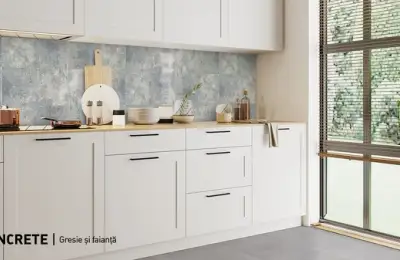 Renovarea unei locuințe. Cât costă renovarea unui apartament cu 2 camere