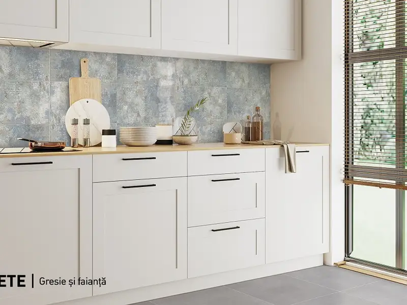 Renovarea unei locuințe. Cât costă renovarea unui apartament cu 2 camere