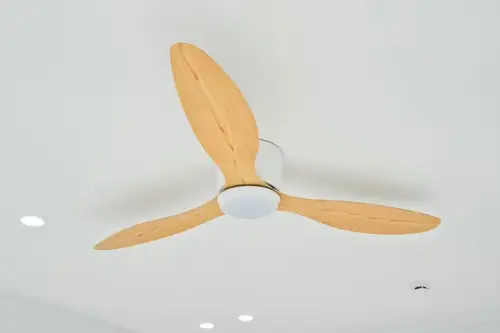 Dispozitive de răcorire a casei în afară de aparatul de aer condiționat