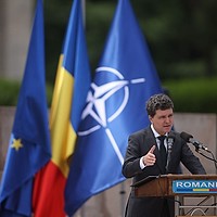 Implicarea serviciilor secrete în marile dosare de evaziune fiscală, subiectul pus pe masa CSAT de Nicușor Dan