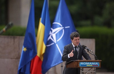Implicarea serviciilor secrete în marile dosare de evaziune fiscală, subiectul pus pe masa CSAT de Nicușor Dan