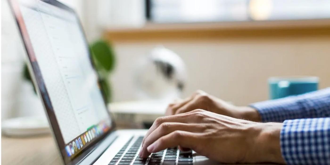 Cei din Sectorul 3 pot depune exclusiv online pe site-ul Primăriei documentele de autorizare comercială