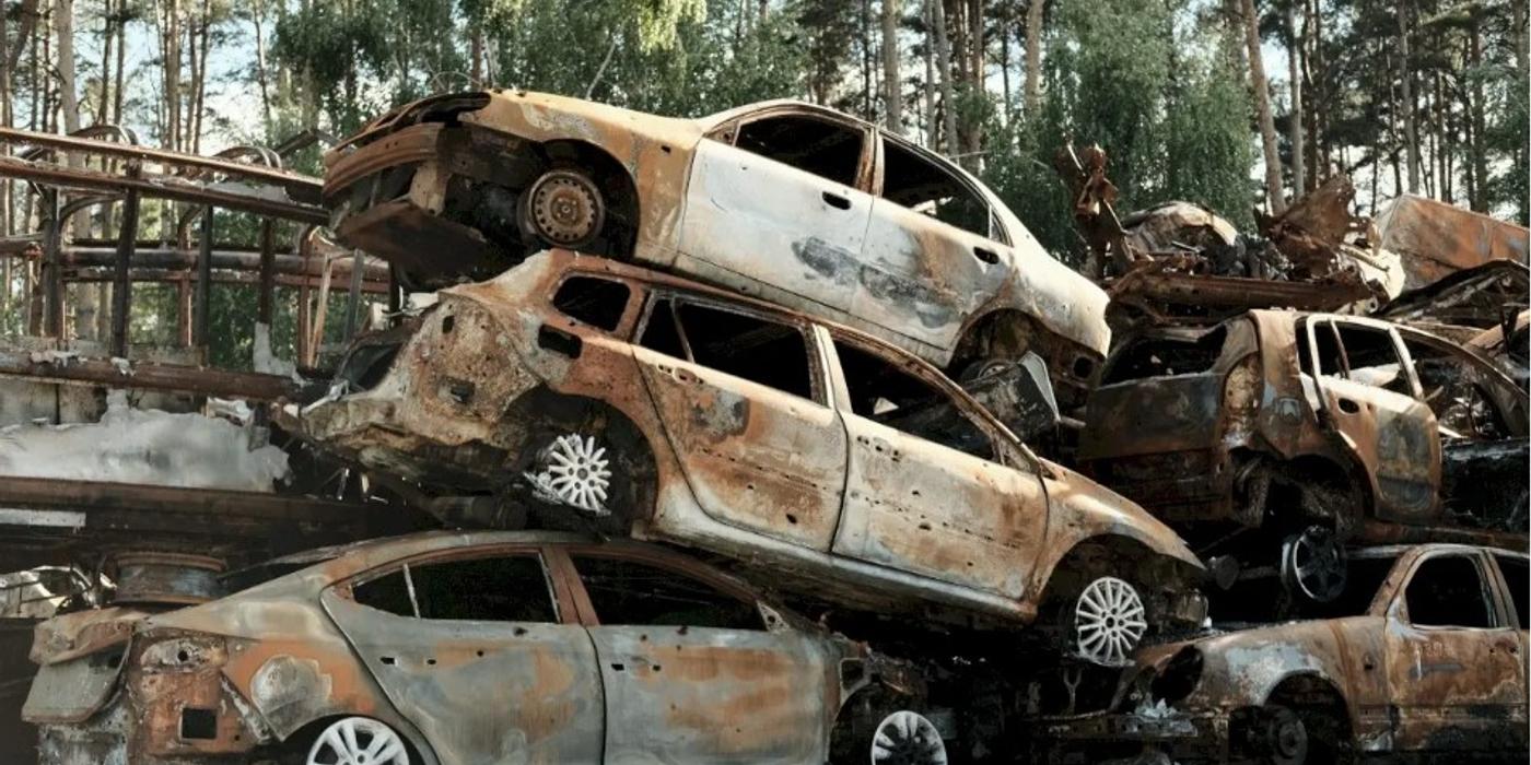 Programul Rabla Local va începe luni, 31 iulie 2023, în Sectorul 2. Contractul de finanțare semnat cu AFM are o valoare totală de 7,2 milioane de lei