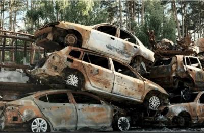 Programul Rabla Local va începe luni, 31 iulie 2023, în Sectorul 2. Contractul de finanțare semnat cu AFM are o valoare totală de 7,2 milioane de lei