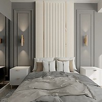 Cum îți transformi locuința într-un spațiu care chiar spune o poveste cu RaDesign Iași.