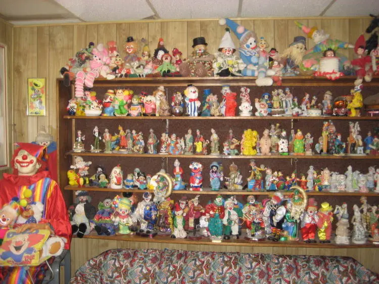 Sase hoteluri bizare in care te poti caza in vacanta