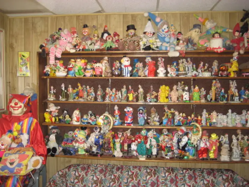 Sase hoteluri bizare in care te poti caza in vacanta