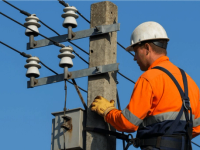 Întreruperi programate de energie electrică în Constanța și în județ (2–6 noiembrie 2026): Harta lucrărilor de rețea