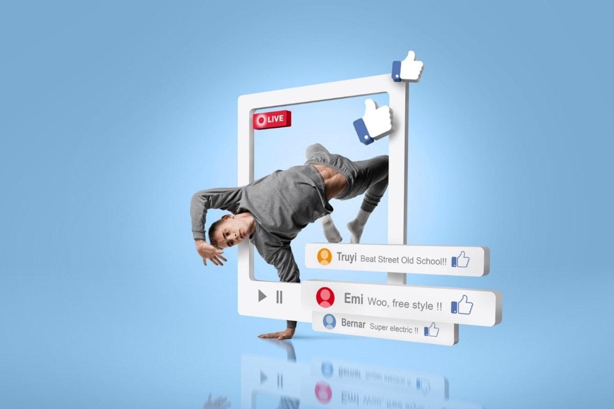 Oamenii stau pe internet peste 6 ore pe zi, iar majoritatea intră de pe dispozitive Android