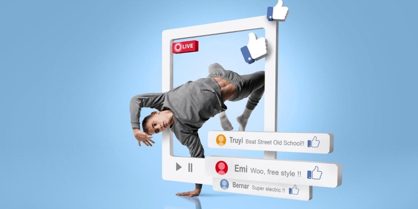 Oamenii stau pe internet peste 6 ore pe zi, iar majoritatea intră de pe dispozitive Android