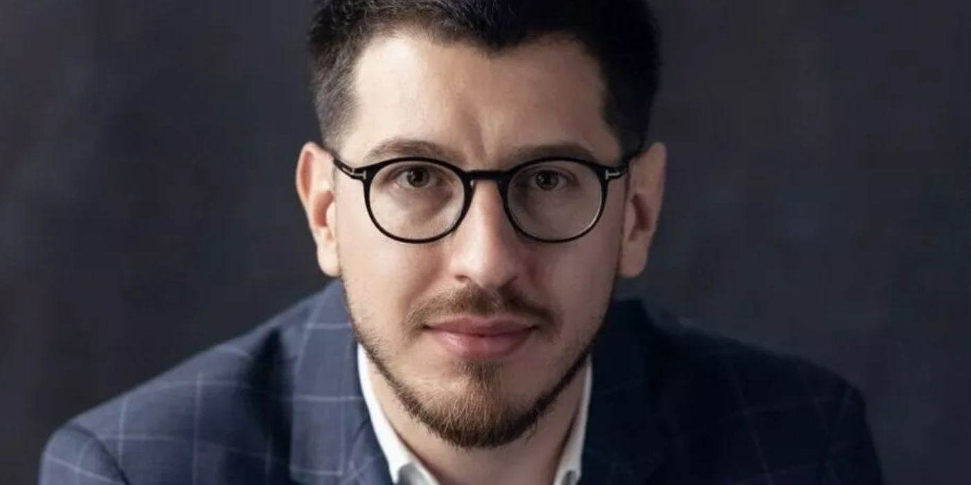 Minglr: Startup-ul românesc care transformă proximitatea fizică în oportunitate de business prin AI