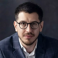 Minglr: Startup-ul românesc care transformă proximitatea fizică în oportunitate de business prin AI