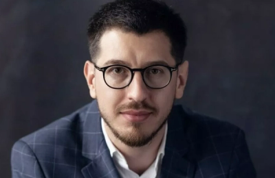 Minglr: Startup-ul românesc care transformă proximitatea fizică în oportunitate de business prin AI