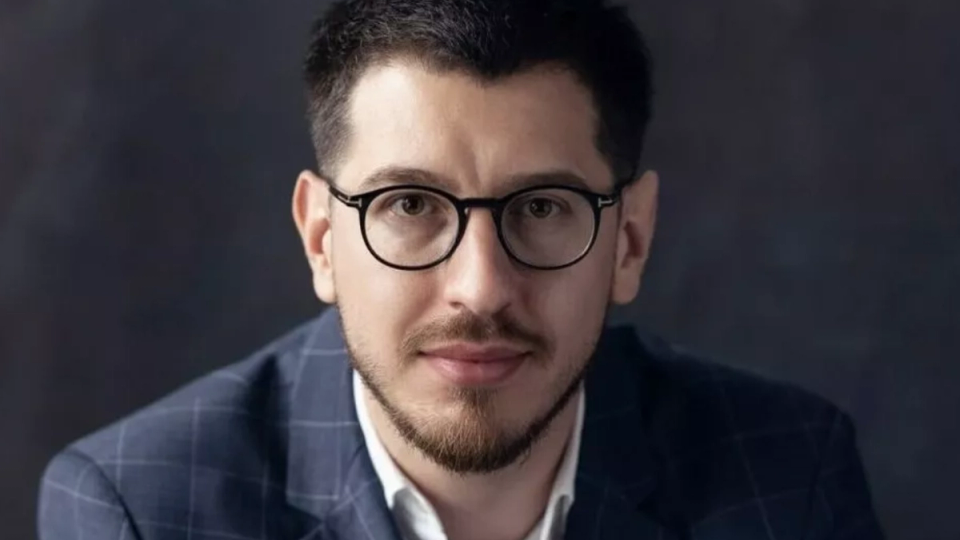 Minglr: Startup-ul românesc care transformă proximitatea fizică în oportunitate de business prin AI