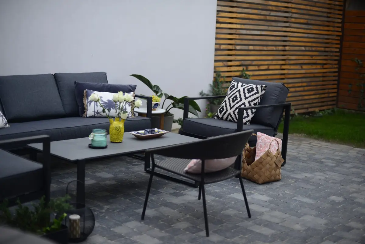 Implementare de succes, beneficiar fericit la concursul #ElisPavaje