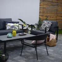 Implementare de succes, beneficiar fericit la concursul #ElisPavaje