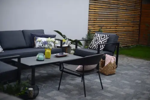 Implementare de succes, beneficiar fericit la concursul #ElisPavaje