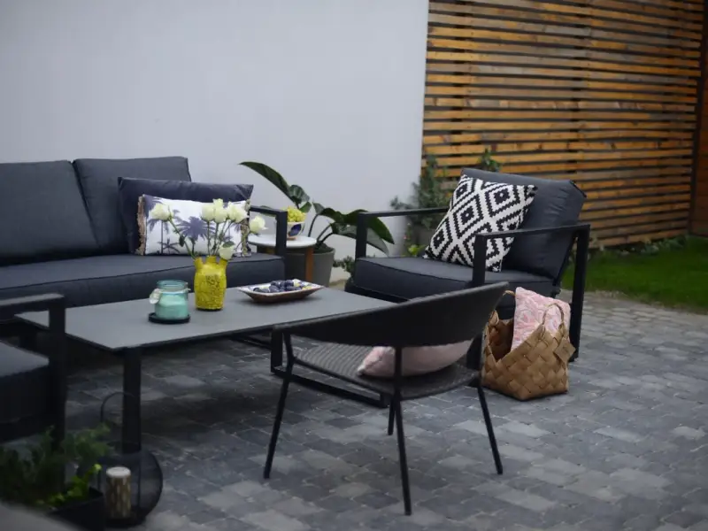 Implementare de succes, beneficiar fericit la concursul #ElisPavaje